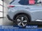 2023 Nissan Rogue Platinum PREMIUM