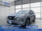 2023 Nissan Rogue Platinum PREMIUM