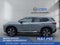 2023 Nissan Rogue Platinum PREMIUM