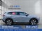 2023 Nissan Rogue Platinum PREMIUM