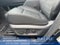 2026 Nissan Rogue Platinum Prem