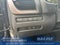 2026 Nissan Rogue Platinum Prem