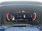 2026 Nissan Rogue Platinum Prem
