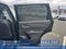 2026 Nissan Rogue Platinum Prem