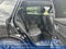 2026 Nissan Rogue Platinum Prem
