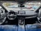 2026 Nissan Rogue Platinum Prem