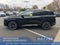 2026 Nissan Rogue Platinum Prem