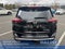 2026 Nissan Rogue Platinum Prem