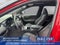 2023 Toyota RAV4 Prime XSE PLUG-IN
