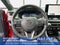 2023 Toyota RAV4 Prime XSE PLUG-IN