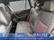 2023 Toyota RAV4 Prime XSE PLUG-IN