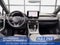 2023 Toyota RAV4 Prime XSE PLUG-IN