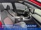 2023 Toyota RAV4 Prime XSE PLUG-IN