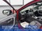 2023 Toyota RAV4 Prime XSE PLUG-IN