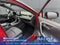 2023 Toyota RAV4 Prime XSE PLUG-IN