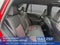 2023 Toyota RAV4 Prime XSE PLUG-IN