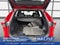 2023 Toyota RAV4 Prime XSE PLUG-IN