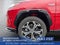 2023 Toyota RAV4 Prime XSE PLUG-IN