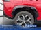 2023 Toyota RAV4 Prime XSE PLUG-IN