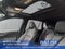 2023 Toyota RAV4 Prime XSE PLUG-IN