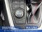2023 Toyota RAV4 Prime XSE PLUG-IN
