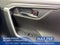 2023 Toyota RAV4 Prime XSE PLUG-IN