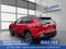 2023 Toyota RAV4 Prime XSE PLUG-IN