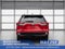 2023 Toyota RAV4 Prime XSE PLUG-IN