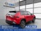 2023 Toyota RAV4 Prime XSE PLUG-IN