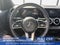 2021 Mercedes-Benz GLA GLA 250 4MATIC®
