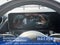2021 Mercedes-Benz GLA GLA 250 4MATIC®