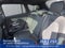 2021 Mercedes-Benz GLA GLA 250 4MATIC®