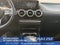 2021 Mercedes-Benz GLA GLA 250 4MATIC®