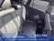 2021 Mercedes-Benz GLA GLA 250 4MATIC®