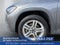 2021 Mercedes-Benz GLA GLA 250 4MATIC®