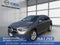 2021 Mercedes-Benz GLA GLA 250 4MATIC®