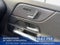 2021 Mercedes-Benz GLA GLA 250 4MATIC®