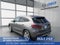 2021 Mercedes-Benz GLA GLA 250 4MATIC®