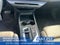 2025 BMW 2 Series 228 xDrive Gran Coupe