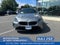 2025 BMW 2 Series 228 xDrive Gran Coupe