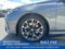2025 BMW 2 Series 228 xDrive Gran Coupe