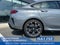 2025 BMW 2 Series 228 xDrive Gran Coupe