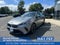 2025 BMW 2 Series 228 xDrive Gran Coupe