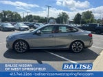 2025 BMW 2 Series 228 xDrive Gran Coupe