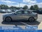 2025 BMW 2 Series 228 xDrive Gran Coupe