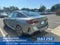 2025 BMW 2 Series 228 xDrive Gran Coupe