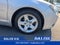 2012 Chevrolet Malibu LS 1LS