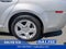 2012 Chevrolet Malibu LS 1LS