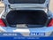 2012 Chevrolet Malibu LS 1LS