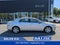 2012 Chevrolet Malibu LS 1LS